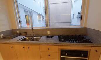 Imagem 6: Apartamento para venda com 90 metros quadrados com 3 quartos em Copacabana - Rio de Janeir