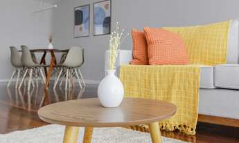 Imagem 7: Avenida Borges de Medeiros, 2531 - Lagoa