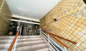 Imagem 2: Apartamento 1 quarto, R$ 175.000 - Morro da Glória - Juiz de Fora/MG