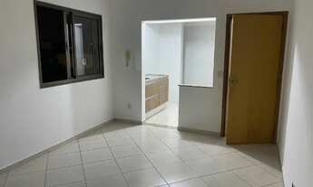 Imagem 2: Apartamento 2 Quartos Vila Seixas