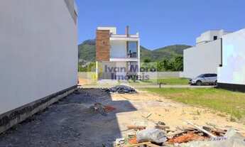 Imagem 3: Lote em Costa do Sol no Deltaville 1 - Biguaçu