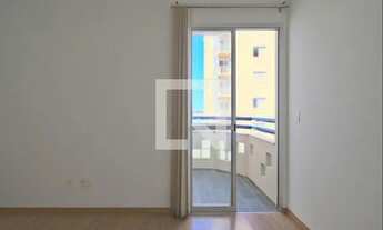 Imagem 6: Apartamento para Aluguel - Botafogo, 1 Quarto, 55 m2