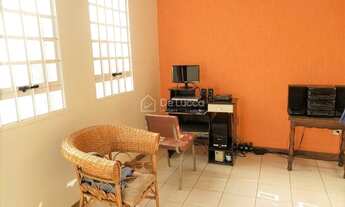 Imagem 5: Casa - Parque das Flores - Campinas