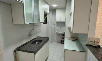 Imagem 4: Alugo Apartamento em Jardim Atlântico