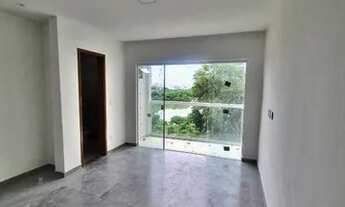 Imagem 7: Apartamento com 1 quarto para alugar na Estrada do Itanhanga - Rio de Janeiro - RJ