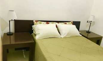 Imagem 9: Quot;02 Dormitórios com portaria 24 horas&quot