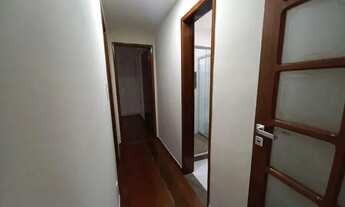 Imagem 7: Código do anúncio: 184681