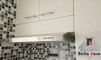 Imagem 6: SOBRADO A POUCOS METROS R. DA MOÓCA