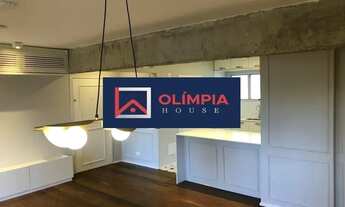 Imagem: Apartamento Locação 3 Dormitórios - 105