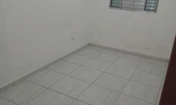 Imagem 2: Casa para locação Jardim Eucalíptos, em Sorocaba-SP