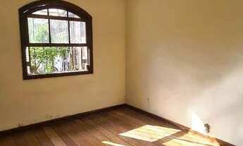 Imagem 2: Casa com 3 dormitórios à venda, 226 m² por R$ 1.200.000,00 - Vila Romana - São Paulo/SP