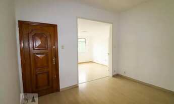 Imagem: Apartamento para Aluguel - São Cristóvão