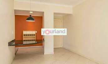 Imagem 4: PORTO ALEGRE - Apartamento Padrão - Teresópolis