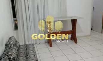 Imagem 4: Apartamento para aluguel tem 45 metros quadrados com 2 quartos em Itinga - Lauro de Freita