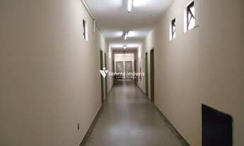 Imagem 2: Sala Comercial para aluguel no Centro - Veneza Imóveis - 1360