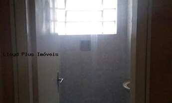 Imagem 5: Kitnet para Locação em São Paulo, Liberdade, 1 dormitório, 1 banheiro