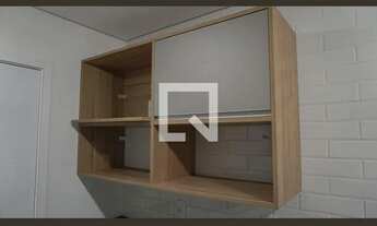 Imagem 6: Apartamento para Aluguel - Vila Clementino, 1 Quarto, 25 m2