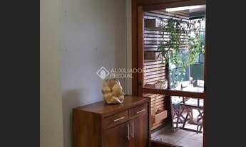 Imagem 11: Apartamento para venda tem 97 metros quadrados com 2 quartos em Jardim Itu - Porto Alegre