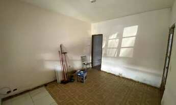 Imagem 3: Casa 2 quartos, sala, cozinha e banheiro