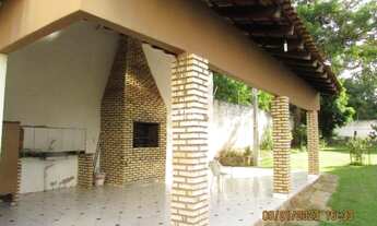 Imagem 4: Apartamento com 3 quarto(s) no bairro Coxipo em Cuiabá - MT