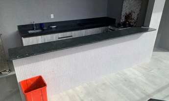 Imagem 2: Cobertura duplex para alugar em Tambauzinho