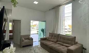 Imagem 4: Jardim Espanha Casa em condomínio com 3 dormitórios