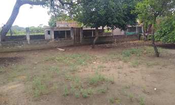 Imagem 5: Casa para venda com 105 metros quadrados com 2 quartos em Planalto - Abreu e Lima - Pernam