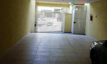 Imagem 3: Ref.: AP0747 - Apartamento 2 quartos, 1 vaga no Jardim das Maravilhas, Santo André