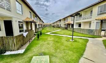 Imagem 2: Apartamento Para Alugar 100% Mobiliado Valle Dos Coqueiros Petrolina www.paulobarrosimovei