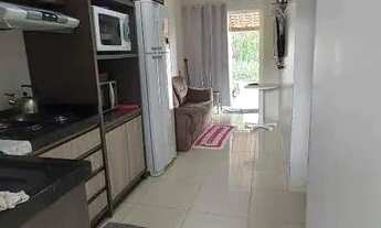 Imagem 4: Casa Casa com 2 dormitórios