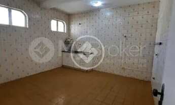 Imagem 2: Casa à venda em Goiânia/GO