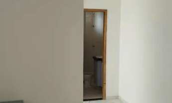 Imagem 5: Apartamento em Jockey de Itaparica - Vila Velha, ES