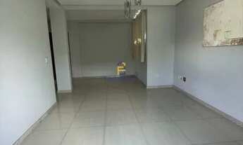 Imagem 3: WG - Casa com 3 quartos à venda, 115 m² por R$ 330.000,00 - Nova Benfica - Juiz de Fora/MG