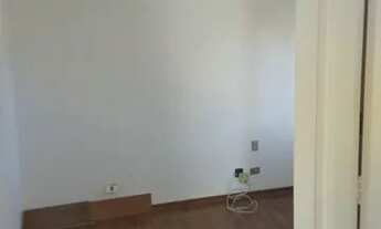 Imagem 5: Apartamento para venda com 56 metros quadrados com 2 quartos em Barra Funda - São Paulo