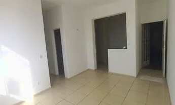 Imagem 2: APARTAMENTO A VENDA NA MARAPONGA, FINANCIA PELA CAIXA MCMV