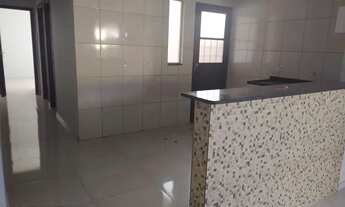 Imagem 2: Casa a venda ( direto com proprietário )