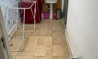 Imagem 3: Apartamento para venda com 203 metros quadrados com 3 quartos em Mooca - São Paulo - SP