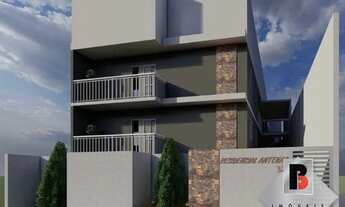 Imagem 5: Apartamento estilo loft a venda na Vl California