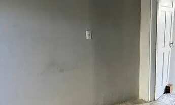 Imagem 3: Kitinete no Damas 103 D