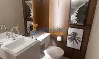 Imagem 7: Apartamento de 2 , 3 quartos e coberturas , Live 360 Residencial Club - Bairro Palmares, B