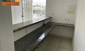 Imagem 2: CASA COMERCIAL EXCELENTE PARA CLINICA OU STÚDIO DE BELEZA ALUGAMAIS É A SOLUÇÃO 130 m² po