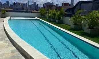 Imagem: Apartamento com 2 Quartos à venda, 53m²