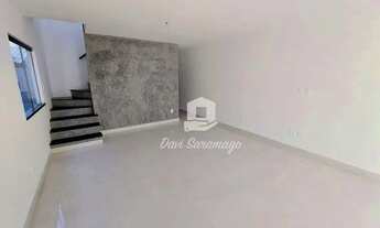 Imagem 4: Casa Primeira Locação no Bairro Peixoto com 4 dormitórios à venda, 240m² por R$ 1.200.000