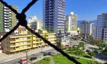 Imagem 4: Apartamento com 2 dorms, Caiçara, Praia Grande - R$ 410 mil, Cod: 5003