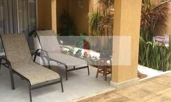 Imagem 3: Casa para Locação em Lauro de Freitas, Vilas do Atlântico, 4 dormitórios, 4 suítes, 5 banh