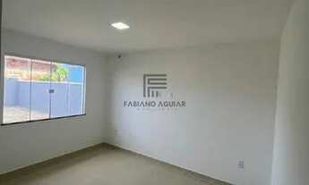 Imagem 4: Casa em Araruama - 2 Quartos (1 suíte) - R$ 240.000,00 - Japão