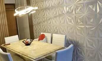 Imagem 2: Apartamento 3 quartos em Praia da Costa