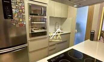 Imagem: Apartamento com 3 dormitórios à venda