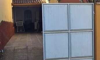 Imagem 4: Casa Dr Paulo Casa com 5 dormitórios