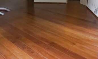 Imagem 6: APARTAMENTO - MOEMA PÁSSAROS - SP